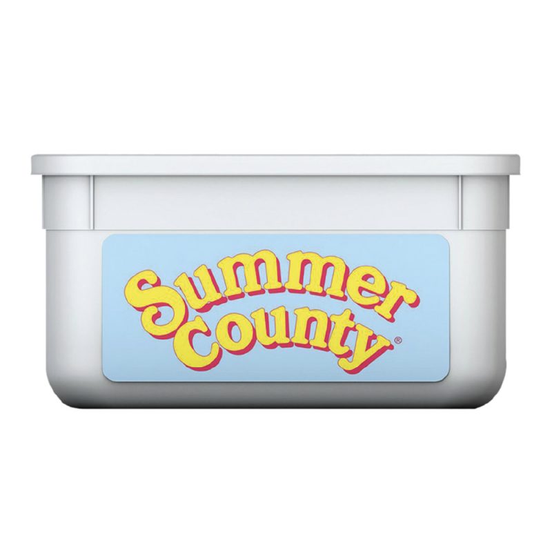 Summer County Spread 2kg