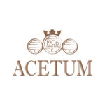 Acetum Logo